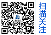 关于当前产品bob体育手机官网·(中国)官方网站的成功案例等相关图片